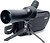 Фото Vanguard Vesta 460A 15-50x60/45 WP