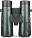 Фото Hawke Endurance ED 10x42 Green