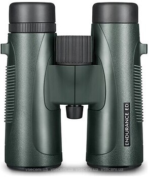 Фото Hawke Endurance ED 10x42 Green