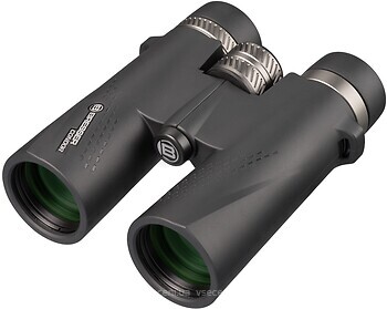 Фото Bresser Condor 8x42 UR