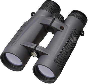 Фото Leupold BX-5 Santiam 15x56 HD