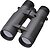 Фото Leupold BX-5 Santiam 15x56 HD