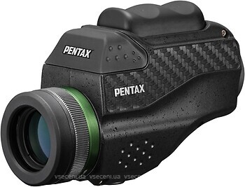 Фото Pentax VM 6x21 WP Kit