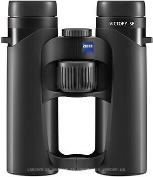 Фото Zeiss Victory SF 8x32