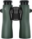 Фото Swarovski Optik NL Pure 12x42