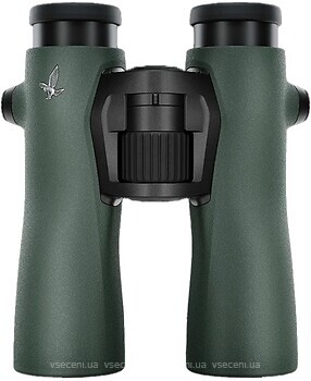 Фото Swarovski Optik NL Pure 12x42