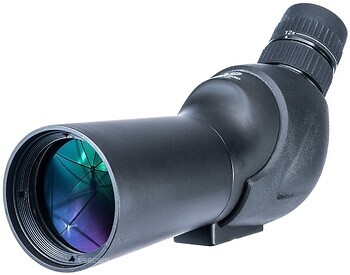 Фото Vanguard Vesta 350A 12-45x50/45 WP