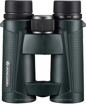 Фото Vanguard VEO HD 8x42 WP