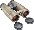 Фото Bushnell Forge 8x42 (BF842T)