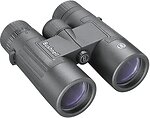 Фото Bushnell Legend 10x42 (BB1042W)