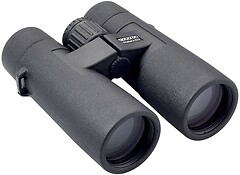 Фото Opticron Natura BGA ED 10x42 WP