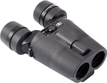Фото Opticron Imagic IS 14x30 WP
