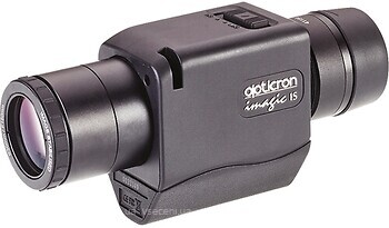 Фото Opticron Imagic IS 10x30 WP