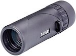 Фото Opticron T4 Trailfinder 10x25 WP Monocular