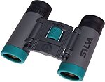 Фото Silva Pocket 8X