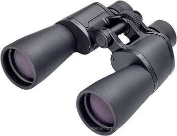 Фото Opticron Adventurer T 12x50 WP