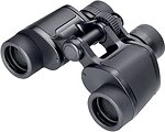 Бинокли, подзорные трубы Opticron