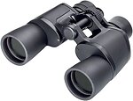 Фото Opticron Adventurer T 8x42 WP