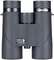 Фото Opticron Explorer WA ED-R 10x42 WP