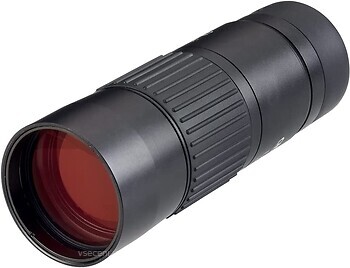 Фото Opticron Explorer WA ED-R 10x42 WP Monocular