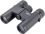 Біноклі, підзорні труби Opticron