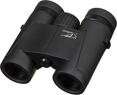 Фото Opticron Oregon 4 PC Oasis 8x32 WP