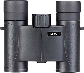 Фото Opticron T4 Trailfinder 10x25 WP