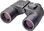 Фото Opticron Marine-2 7x50 /IC WP