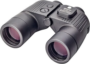 Фото Opticron Marine-2 7x50 /IC WP