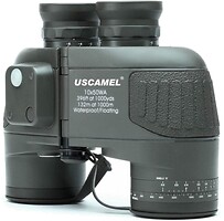 Фото Uscamel UW004B