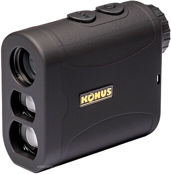 Фото Konus RF-700
