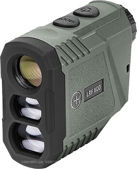 Фото Hawke 6x25 LRF 800