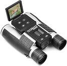 Фото Technaxx TX-142 FullHD