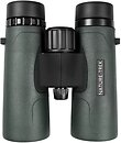 Фото Hawke Nature Trek 10x42 Green