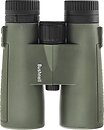 Фото Bushnell All Purpose 10x42 Green (210142RG)