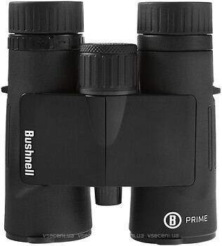 Фото Bushnell Prime 10x42 (BP1042B)