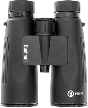 Фото Bushnell Prime 12x50 (BPR1250)