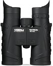 Фото Steiner 10x42 Tactical T1042
