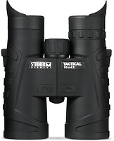 Фото Steiner 10x42 Tactical T1042