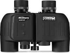 Фото Steiner 8x30 Military M830R LRF