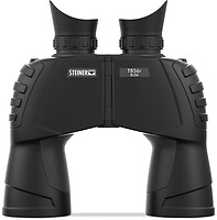 Фото Steiner 8x56R Tactical T856R