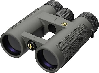 Фото Leupold BX-4 Pro Guide HD 8x42