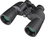 Фото Bresser Corvette II 10x50 WP