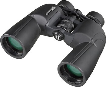 Фото Bresser Corvette II 10x50 WP