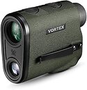 Фото Vortex 7x24 Diamondback HD 2000