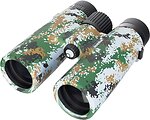 Фото Levenhuk Camo 10x42 Dots