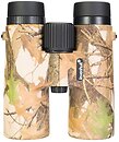 Фото Levenhuk Camo 10x42 Pine