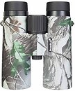 Фото Levenhuk Camo 10x42 Moss
