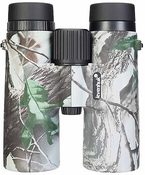 Фото Levenhuk Camo 10x42 Moss