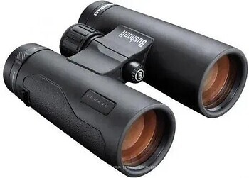 Фото Bushnell Engage X 10x42 Roof (BEN1042)